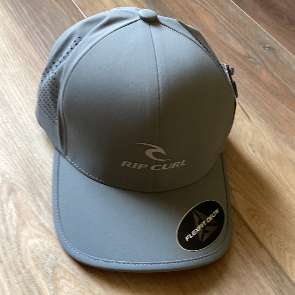 RIPCURL HAT - Picture 2 of 6